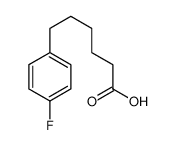 89326-72-7 structure