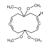 29900-90-1 structure