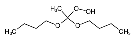 76051-19-9 structure, C10H22O4