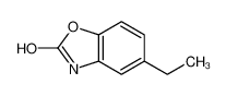 151254-40-9 structure