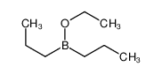 53678-60-7 structure