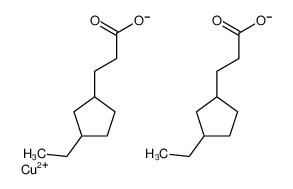 环烷酸铜
