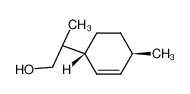 416864-75-0 (+)-(1R:4R)-trans-Δ2-p-Menthen-9-ol