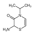 87904-88-9 structure