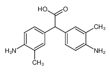 861612-93-3 structure, C16H18N2O2