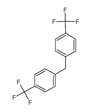 4,4-双(三氟甲基)二苯基甲烷