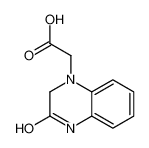 80310-02-7 structure, C10H10N2O3