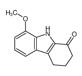 3449-51-2 structure, C13H13NO2