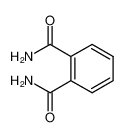 邻苯二酰胺