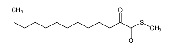 87228-64-6 structure