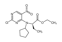 876126-66-8 structure
