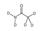 乙酰胺-D5