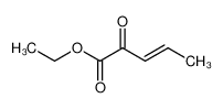 118653-61-5 structure, C7H10O3