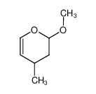38113-08-5 structure