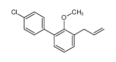 77893-93-7 structure