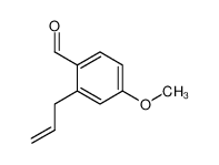 79928-69-1 structure