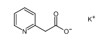 106966-98-7 structure