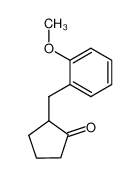 2866-63-9 structure