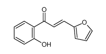 2875-23-2 (E)-3-(furan-2-yl)-1-(2-hydroxyphenyl)prop-2-en-1-one