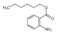18189-05-4 己基邻氨基苯甲酸酯