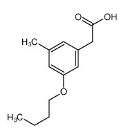 51028-85-4 structure