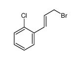 58187-85-2 structure