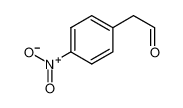 1460-05-5 4-硝基苯乙醛