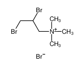 6340-39-2 structure