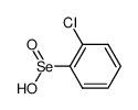 858495-97-3 structure