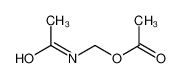 13831-32-8 structure, C5H9NO3