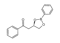 1005327-17-2 structure, C16H15BO3