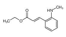 66365-60-4 structure, C12H15NO2