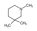 1194-17-8 structure