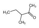 3-Methyl-2-pentanone 565-61-7