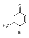 93684-15-2 structure