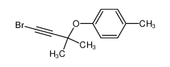 122323-12-0 structure