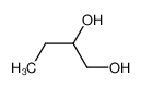 butane-1,2-diol 98%