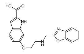 881795-73-9 structure