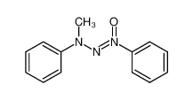78661-69-5 1,3-diphenyl-3-methyltriazene-1-oxide