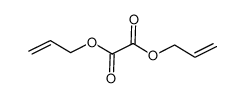 bis(prop-2-enyl) oxalate 615-99-6