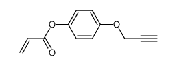 847144-69-8 structure