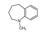 20642-90-4 structure