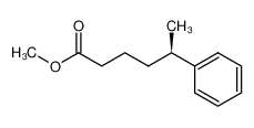 22800-21-1 structure, C13H18O2