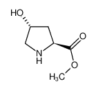 1499-56-5 反式-4-羟基-L-脯氨酸甲酯