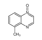 817165-91-6 structure, C9H8N2O