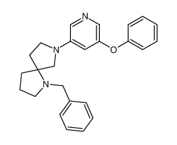 646055-72-3 structure