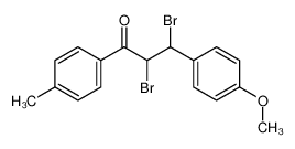 32045-76-4 structure