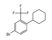 1449291-53-5 structure
