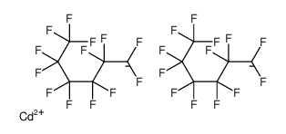 104698-09-1 structure