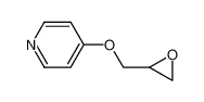 854928-39-5 structure, C8H9NO2